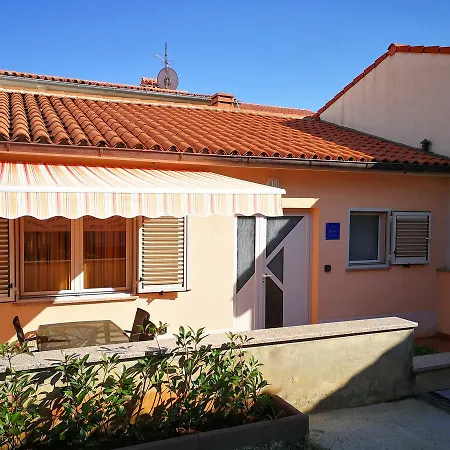 Apartament Marko Pula